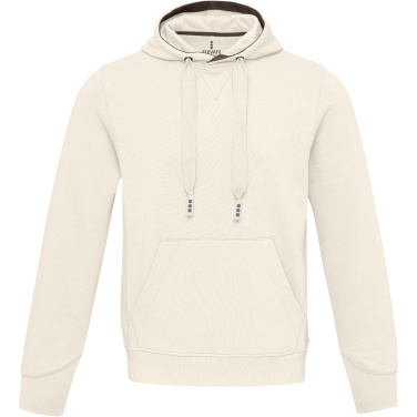 Logotrade profilreklam bild: Laguna unisex huvtröja