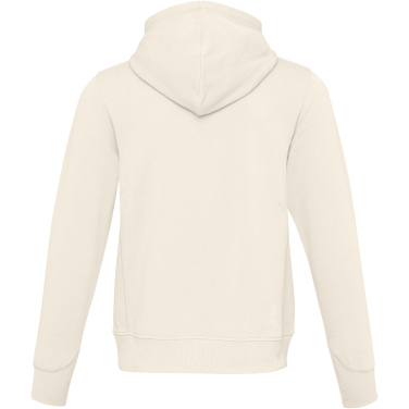 Logotrade profilprodukter bild: Laguna unisex huvtröja