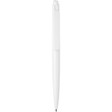 Ipe kulspetspenna av RCS-certifierat återvunnet material (svart bläck)