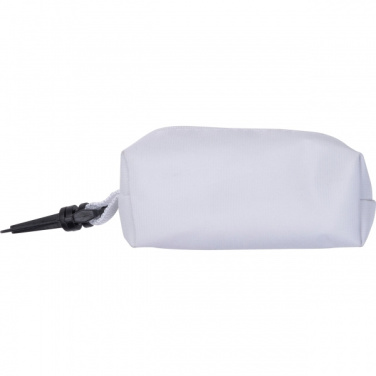 Logotrade profilreklam bild: Fodral med färgpennor CARLTON