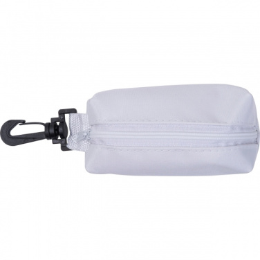 Logotrade presentreklam bild: Fodral med färgpennor CARLTON