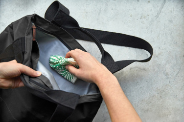 Logotrade profilreklam bild: Black+Blum 16L Isolerad Tote-/Kylväska