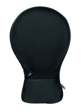 Logotrade kampanjprodukter bild: Strandracket-set