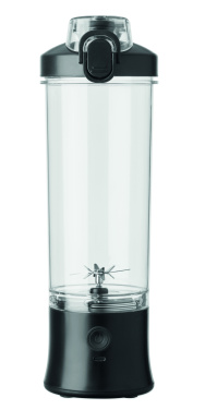 Logotrade profilreklam bild: Bärbar mixer