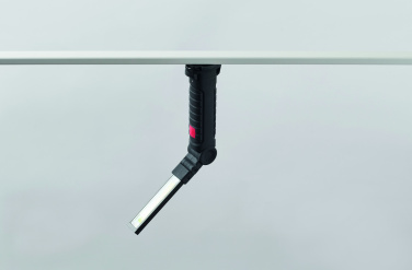 Logotrade profilreklam bild: Uppladdningsbar lampa