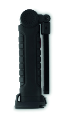 Logotrade profilreklam bild: Uppladdningsbar lampa