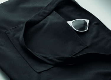 Logotrade kampanjprodukter bild: Stor Kasse i manchester