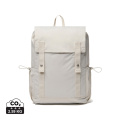 KENTO URBAN RCS recycled nylon Vardagsryggsäck, beige