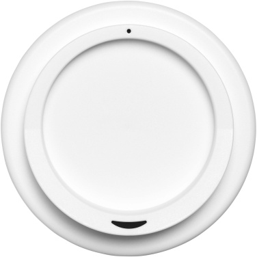 Logotrade reklamprodukter bild: Brite-Americano® POP 350 ml isolerad termos