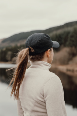 Logotrade presentreklam bild: Nordic Drift RCS Aero UPF 50+ cap