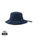 Nordic Drift RCS Horizon UPF 50+ bucket hat, marin